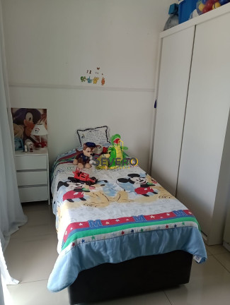 Imagem Casa de Condomínio com 2 Quartos à Venda, 68 m² em Patronato - São Gonçalo Imagem Casa de Condomínio com 2 Quartos à Venda, 68 m² em Patronato - São Gonçalo