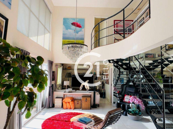 Imagem Imóvel com 2 Quartos à Venda, 138 m² em Jardim América - São Paulo Imagem Imóvel com 2 Quartos à Venda, 138 m² em Jardim América - São Paulo