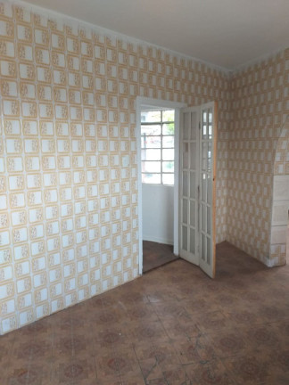 Imagem Imóvel com 3 Quartos à Venda, 140 m² em Vila Califórnia - São Paulo Imagem Imóvel com 3 Quartos à Venda, 140 m² em Vila Califórnia - São Paulo