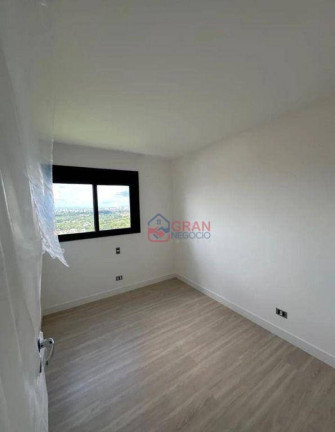 Imagem Apartamento com 3 Quartos à Venda, 93 m² em Campina Do Siqueira - Curitiba Imagem Apartamento com 3 Quartos à Venda, 93 m² em Campina Do Siqueira - Curitiba