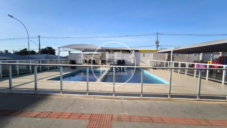 Imagem Apartamento com 3 Quartos à Venda, 59 m² em Moinho Dos Ventos - Goiânia Imagem Apartamento com 3 Quartos à Venda, 59 m² em Moinho Dos Ventos - Goiânia