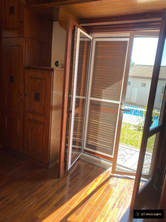 Imagem Casa com 3 Quartos para Alugar, em Centro - Atibaia Imagem Casa com 3 Quartos para Alugar, em Centro - Atibaia