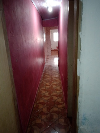 Imagem Casa com 2 Quartos à Venda,  em Parque Florely (nova Veneza) - Sumaré