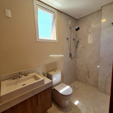 Imagem Apartamento com 3 Quartos à Venda, 161 m² em Vila Santos Dumont - Franca Imagem Apartamento com 3 Quartos à Venda, 161 m² em Vila Santos Dumont - Franca