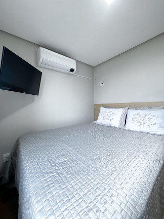 Imagem Imóvel com 2 Quartos à Venda, 54 m² em Colina De Laranjeiras - Serra Imagem Imóvel com 2 Quartos à Venda, 54 m² em Colina De Laranjeiras - Serra