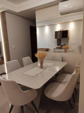 Imagem Apartamento com 3 Quartos à Venda, 66 m² em Jardim Europa - Sorocaba Imagem Apartamento com 3 Quartos à Venda, 66 m² em Jardim Europa - Sorocaba