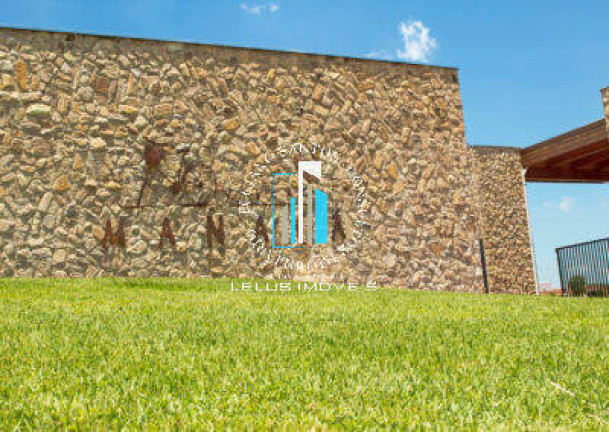 Imagem Terreno à Venda, 500 m² em Torninos - Cesário Lange Imagem Terreno à Venda, 500 m² em Torninos - Cesário Lange