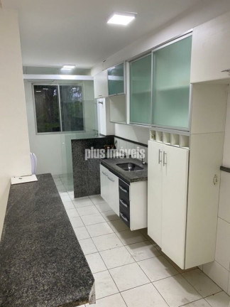 Imagem Apartamento com 3 Quartos à Venda, 76 m² em Panamby - São Paulo Imagem Apartamento com 3 Quartos à Venda, 76 m² em Panamby - São Paulo