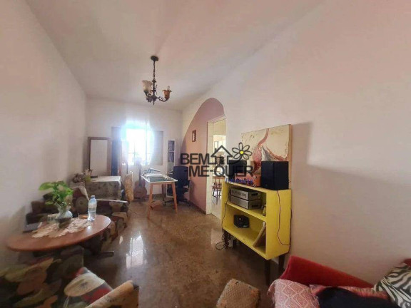Imagem Sobrado com 4 Quartos à Venda, 200 m² em Perdizes - São Paulo Imagem Sobrado com 4 Quartos à Venda, 200 m² em Perdizes - São Paulo