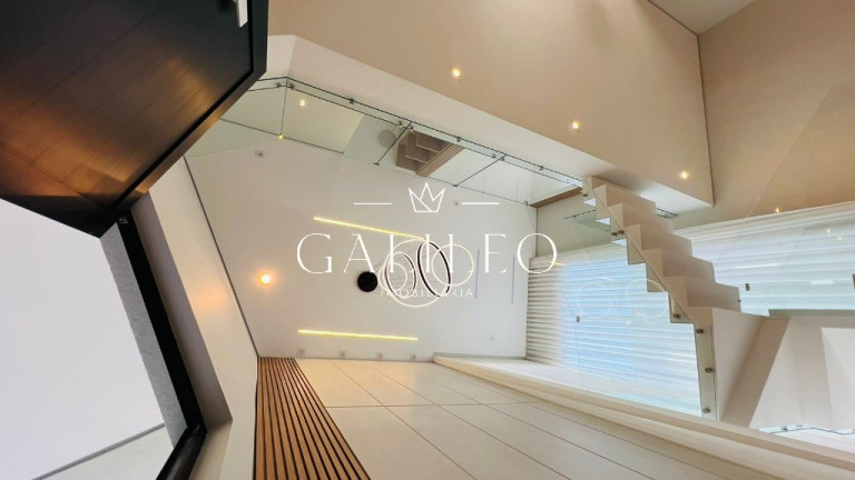 Imagem Casa com 3 Quartos à Venda, 170 m² em Engordadouro - Jundiaí Imagem Casa com 3 Quartos à Venda, 170 m² em Engordadouro - Jundiaí