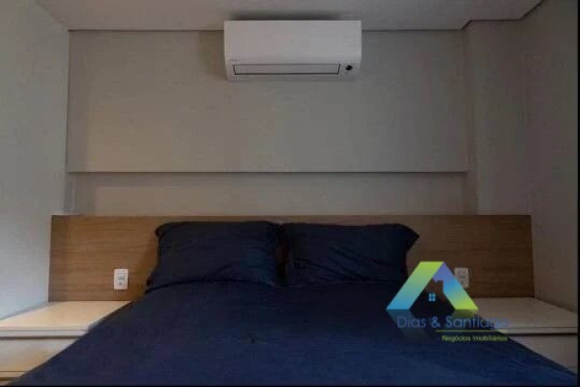 Imagem Apartamento com 2 Quartos à Venda, 70 m² em Vila Olímpia - São Paulo Imagem Apartamento com 2 Quartos à Venda, 70 m² em Vila Olímpia - São Paulo