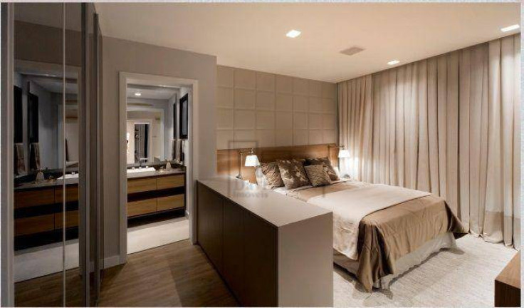 Imagem Apartamento com 3 Quartos à Venda, 97 m² em Alto Da Boa Vista - Sorocaba Imagem Apartamento com 3 Quartos à Venda, 97 m² em Alto Da Boa Vista - Sorocaba