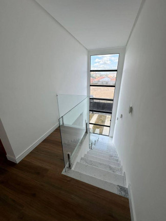 Imagem Casa com 3 Quartos à Venda, 130 m² em Papagaio - Feira De Santana Imagem Casa com 3 Quartos à Venda, 130 m² em Papagaio - Feira De Santana