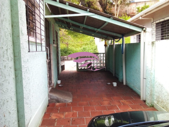 Imagem Casa com 3 Quartos à Venda, 70 m² em Guabirotuba - Curitiba Imagem Casa com 3 Quartos à Venda, 70 m² em Guabirotuba - Curitiba