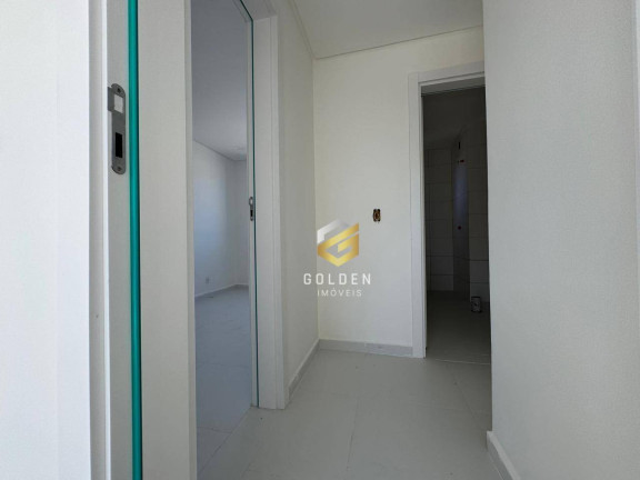 Imagem Sobrado com 2 Quartos à Venda, 70 m² em Morretes - Itapema Imagem Sobrado com 2 Quartos à Venda, 70 m² em Morretes - Itapema