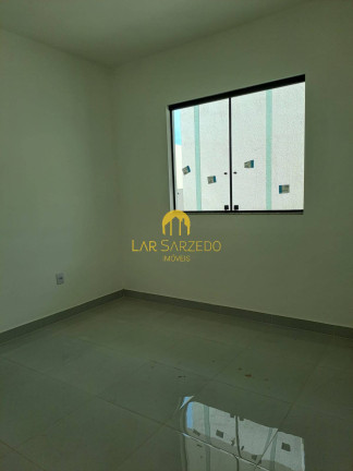 Imagem Casa com 2 Quartos à Venda, 210 m² em Brasília - Sarzedo Imagem Casa com 2 Quartos à Venda, 210 m² em Brasília - Sarzedo