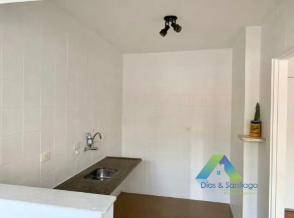 Imagem Apartamento com 1 Quarto à Venda, 65 m² em Cambuci - São Paulo Imagem Apartamento com 1 Quarto à Venda, 65 m² em Cambuci - São Paulo