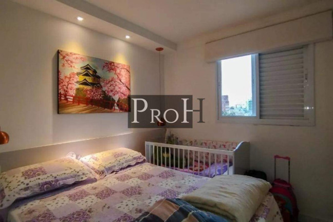 Imagem Apartamento com 2 Quartos à Venda, 60 m² em Campestre - Santo André Imagem Apartamento com 2 Quartos à Venda, 60 m² em Campestre - Santo André