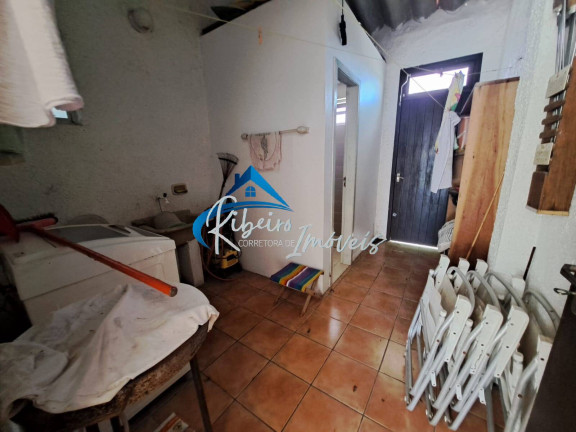 Imagem Casa com 3 Quartos à Venda, 80 m² em Albatroz - Imbé Imagem Casa com 3 Quartos à Venda, 80 m² em Albatroz - Imbé