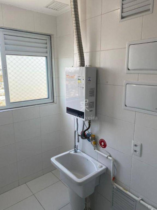 Imagem Apartamento com 2 Quartos à Venda, 50 m² em Vila Sônia - São Paulo Imagem Apartamento com 2 Quartos à Venda, 50 m² em Vila Sônia - São Paulo