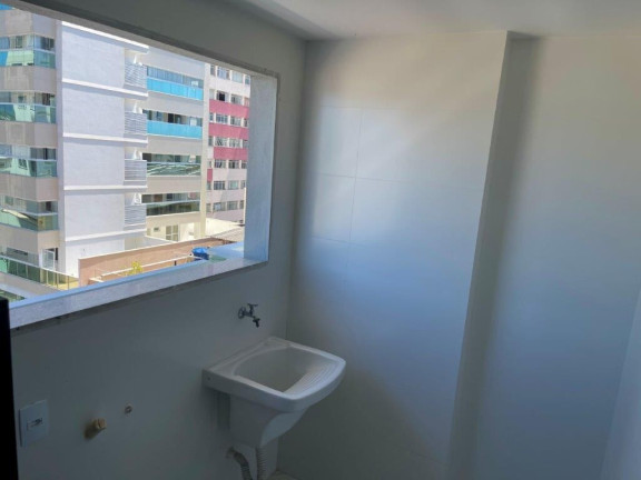 Imagem Apartamento com 3 Quartos à Venda, 92 m² em Centro - Guarapari Imagem Apartamento com 3 Quartos à Venda, 92 m² em Centro - Guarapari