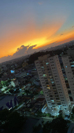 Imagem Apartamento com 3 Quartos à Venda, 96 m² em Boa Vista - São Caetano Do Sul