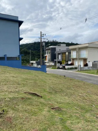 Imagem Terreno à Venda, em Das Pedras - Cotia Imagem Terreno à Venda, em Das Pedras - Cotia