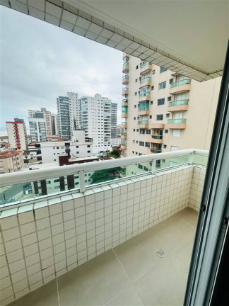 Imagem Apartamento com 2 Quartos à Venda, 72 m² em Tupi - Praia Grande Imagem Apartamento com 2 Quartos à Venda, 72 m² em Tupi - Praia Grande