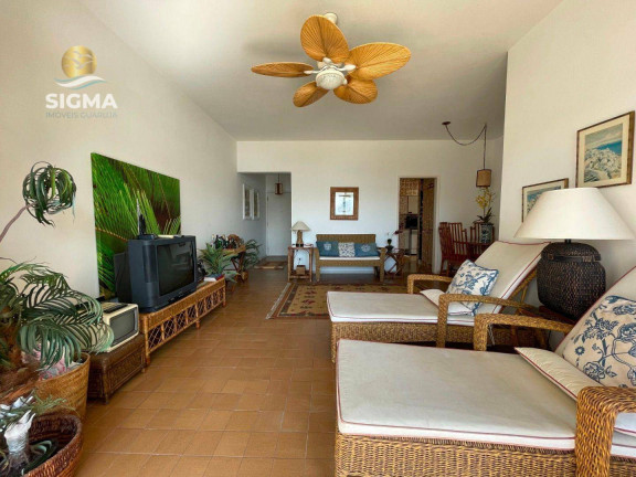 Imagem Apartamento com 2 Quartos à Venda, 120 m² em Jardim Astúrias - Guarujá Imagem Apartamento com 2 Quartos à Venda, 120 m² em Jardim Astúrias - Guarujá