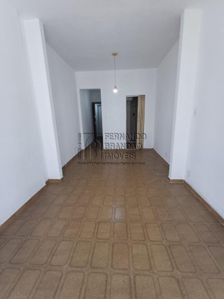 Imóvel com 1 Quarto à Venda, 18 m² em Botafogo - Rio De Janeiro