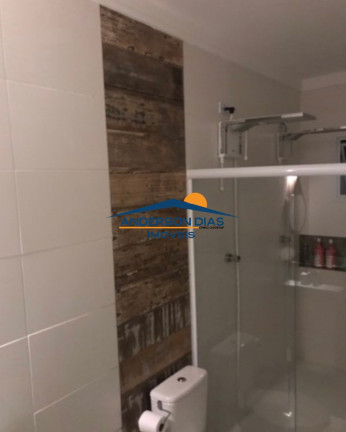 Imagem Imóvel com 2 Quartos à Venda, 155 m² em Massaguaçu - Caraguatatuba Imagem Imóvel com 2 Quartos à Venda, 155 m² em Massaguaçu - Caraguatatuba