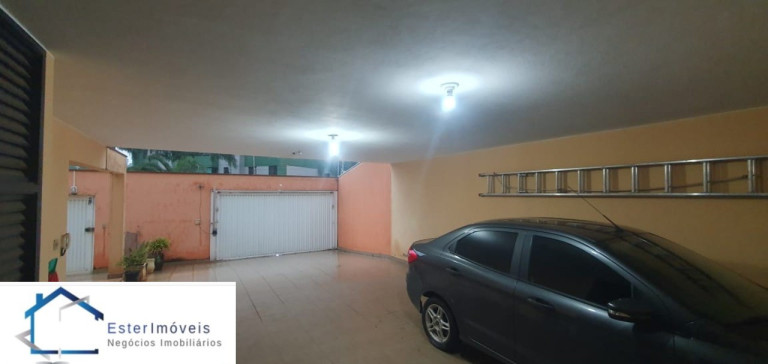 Imagem Casa com 3 Quartos para Alugar ou Temporada, 303 m² em Jardim Paulista I - Jundiaí
