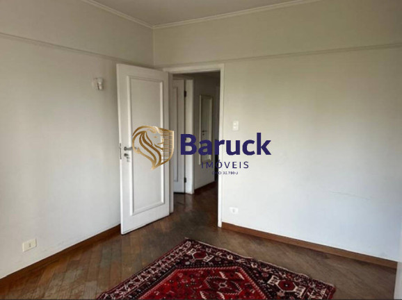 Imagem Apartamento com 2 Quartos à Venda, 132 m² em Bela Vista - São Paulo Imagem Apartamento com 2 Quartos à Venda, 132 m² em Bela Vista - São Paulo