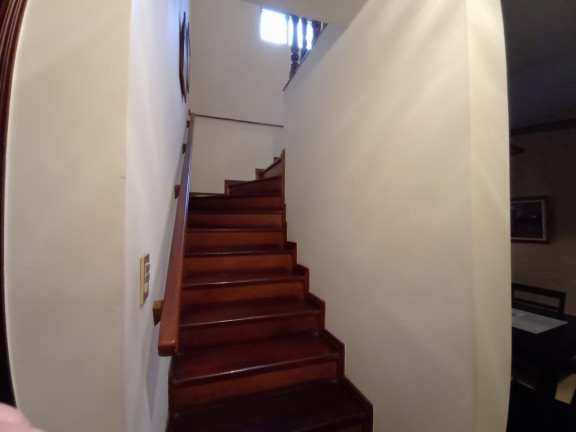 Imagem Sobrado com 2 Quartos à Venda, 150 m² em Vila Carrão - São Paulo Imagem Sobrado com 2 Quartos à Venda, 150 m² em Vila Carrão - São Paulo