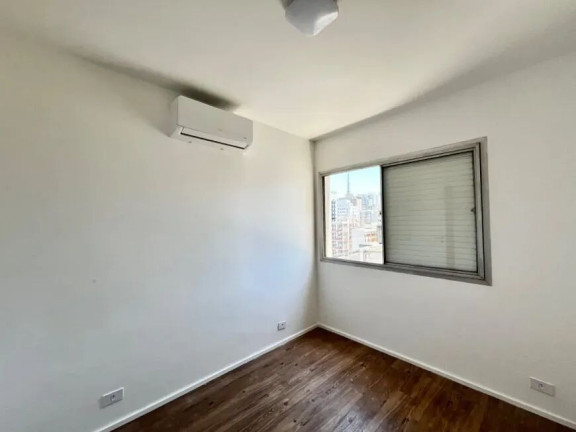 Imagem Apartamento com 2 Quartos à Venda, 66 m² em Cerqueira César - São Paulo Imagem Apartamento com 2 Quartos à Venda, 66 m² em Cerqueira César - São Paulo