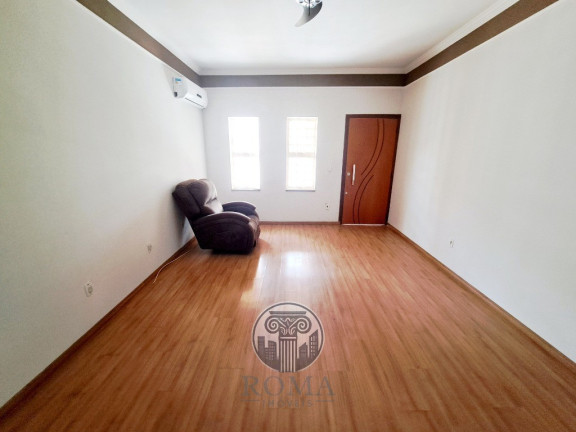 Imagem Casa com 2 Quartos à Venda, 167 m² em Residencial E Comercial Palmares - Ribeirão Preto Imagem Casa com 2 Quartos à Venda, 167 m² em Residencial E Comercial Palmares - Ribeirão Preto