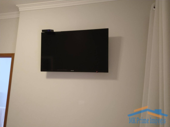 Imagem Casa de Condomínio com 2 Quartos à Venda, 72 m² em Jaguaribe - Osasco Imagem Casa de Condomínio com 2 Quartos à Venda, 72 m² em Jaguaribe - Osasco