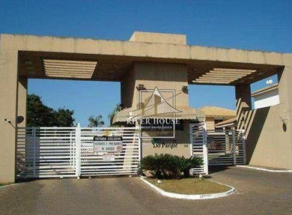Imagem Casa com 3 Quartos à Venda, 200 m² em Despraiado - Cuiabá Imagem Casa com 3 Quartos à Venda, 200 m² em Despraiado - Cuiabá