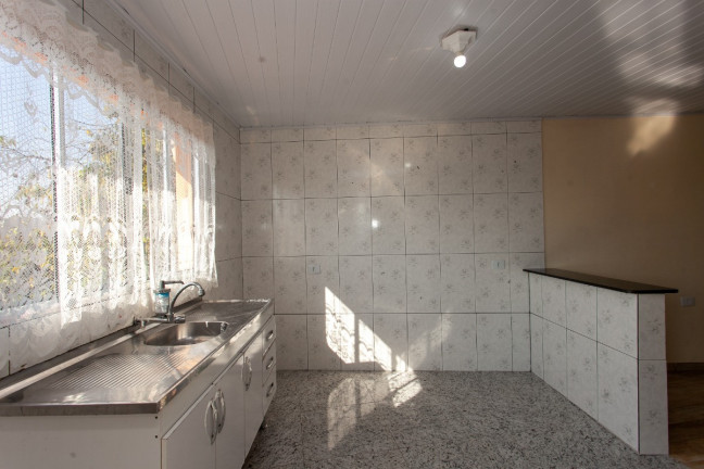 Imagem Casa com 2 Quartos à Venda, 120 m² em Vila Pereira Barreto - São Paulo Imagem Casa com 2 Quartos à Venda, 120 m² em Vila Pereira Barreto - São Paulo