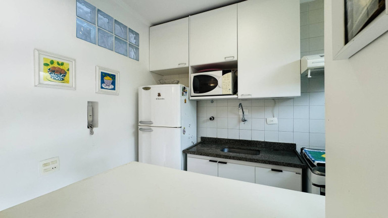 Imagem Apartamento com 3 Quartos à Venda, 63 m² em Riviera De São Lourenço - Bertioga Imagem Apartamento com 3 Quartos à Venda, 63 m² em Riviera De São Lourenço - Bertioga