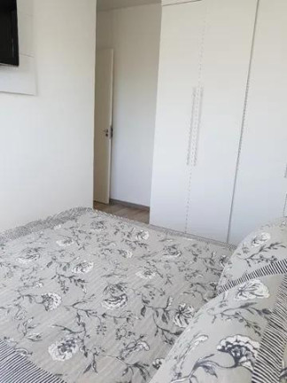 Imagem Apartamento com 2 Quartos à Venda, 55 m² em Pechincha - Rio De Janeiro Imagem Apartamento com 2 Quartos à Venda, 55 m² em Pechincha - Rio De Janeiro