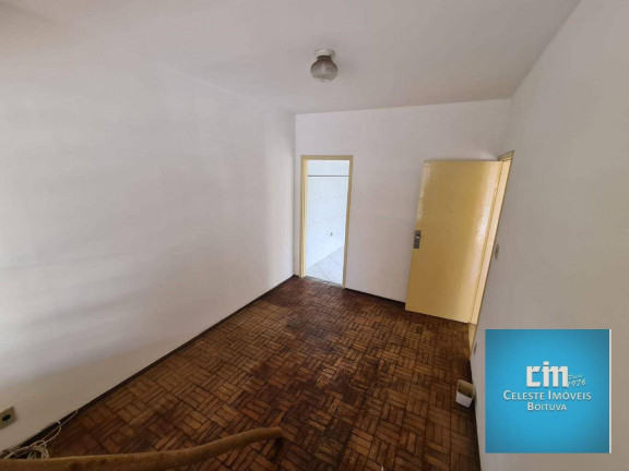 Imagem Casa com 3 Quartos à Venda, 135 m² em Centro - Tatuí
