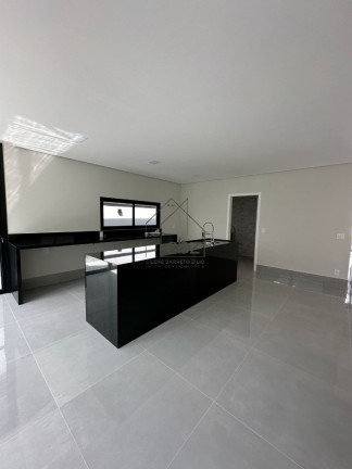 Imagem Casa com 3 Quartos à Venda, 172 m² em Residencial Pecan - Itupeva