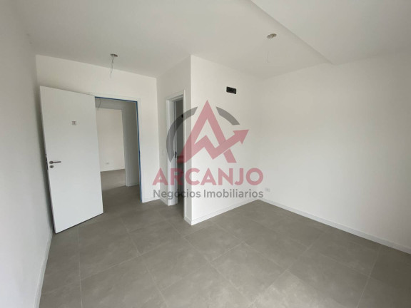Imagem Apartamento com 2 Quartos à Venda, 77 m² em Itagua - Ubatuba Imagem Apartamento com 2 Quartos à Venda, 77 m² em Itagua - Ubatuba