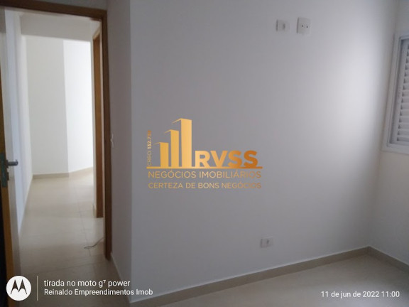 Imagem Apartamento com 1 Quarto à Venda, 45 m² em Jardim Teles De Menezes - Santo André Imagem Apartamento com 1 Quarto à Venda, 45 m² em Jardim Teles De Menezes - Santo André