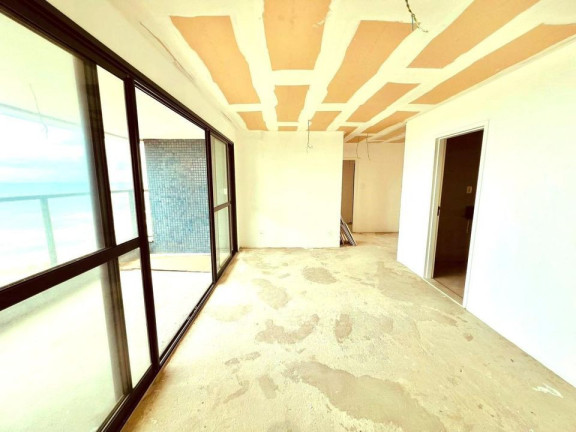 Imagem Apartamento com 3 Quartos à Venda, 103 m² em Jaguaribe - Salvador