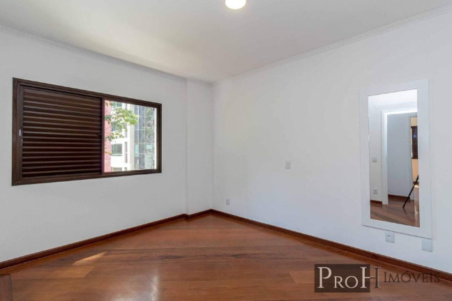 Imagem Apartamento com 3 Quartos à Venda, 157 m² em Santa Paula - São Caetano Do Sul Imagem Apartamento com 3 Quartos à Venda, 157 m² em Santa Paula - São Caetano Do Sul