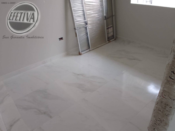 Imagem Casa com 3 Quartos à Venda, 55 m² em Monções - Pontal Do Paraná