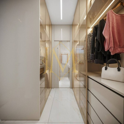 Imagem Apartamento com 3 Quartos à Venda,  em Horto - Ipatinga