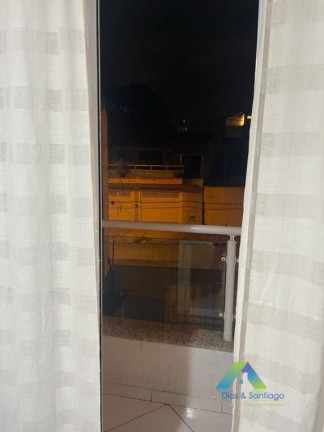 Imagem Apartamento com 2 Quartos à Venda, 57 m² em Vila Alzira - Santo André Imagem Apartamento com 2 Quartos à Venda, 57 m² em Vila Alzira - Santo André